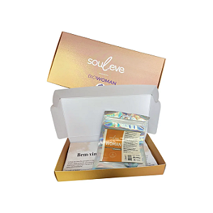 Chip Biofísico Hormonal