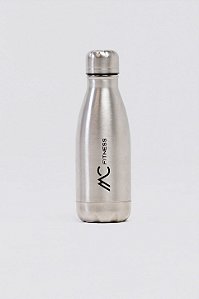 Garrafa Térmica Inox 500ml MC Fitness