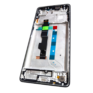 Frontal XIAOMI NOTE 13 4G Com Aro