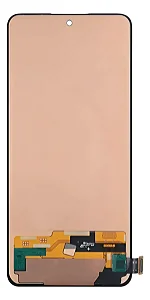 Frontal XIAOMI NOTE 13 4G Sem Aro
