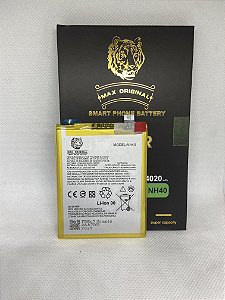 Bateria Motorola NH-40 (Moto E22)