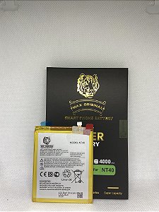 Bateria Motorola NT-40 (Moto E20)