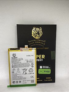 Bateria Motorola PH-50 (Moto G23)