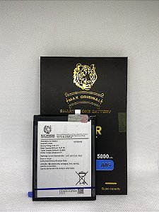 Bateria Samsung A05/A05S