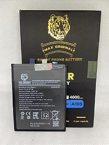 Bateria Samsung A10S/A20S/A11/A21