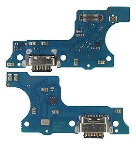 DOCK DE CARGA SAMSUNG A01 CORE