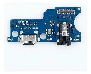 DOCK DE CARGA SAMSUNG A04E