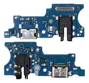 DOCK DE CARGA SAMSUNG A07