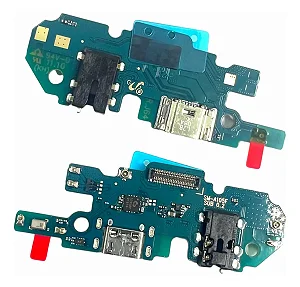 DOCK DE CARGA SAMSUNG A10