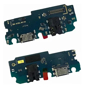 DOCK DE CARGA SAMSUNG A13 5G