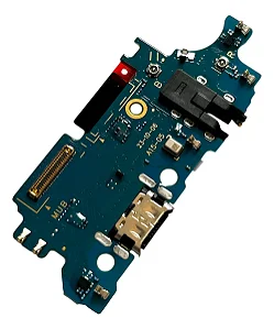 DOCK DE CARGA SAMSUNG A15 4G/5G
