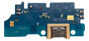 DOCK DE CARGA SAMSUNG A16 4G