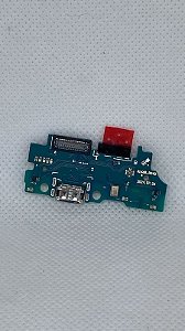 DOCK DE CARGA SAMSUNG A16 F 5G
