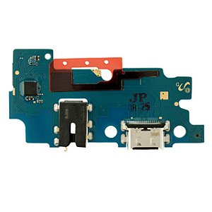 DOCK DE CARGA SAMSUNG A20