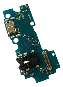 DOCK DE CARGA SAMSUNG A22 4G