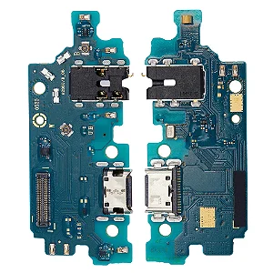 DOCK DE CARGA SAMSUNG A23 5G