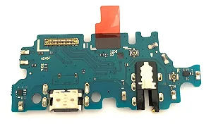 DOCK DE CARGA SAMSUNG A24 4G