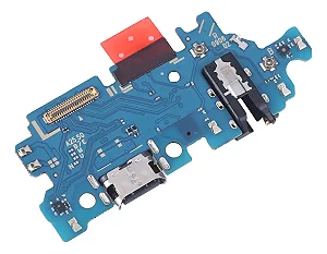 DOCK DE CARGA SAMSUNG A25 5G
