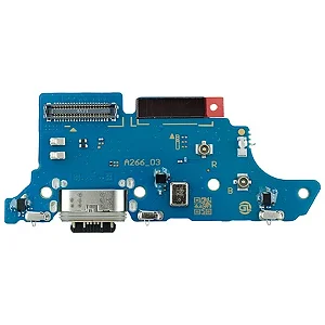 DOCK DE CARGA SAMSUNG A26