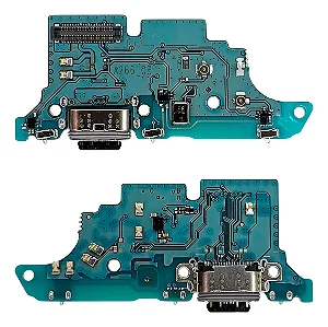 DOCK DE CARGA SAMSUNG A26 5G