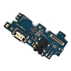 DOCK DE CARGA SAMSUNG A31