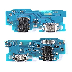 DOCK DE CARGA SAMSUNG A32 5G