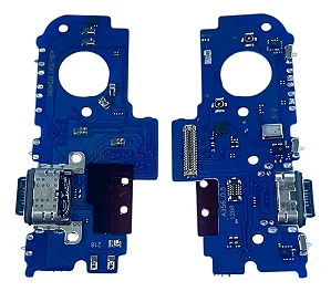 DOCK DE CARGA SAMSUNG A35