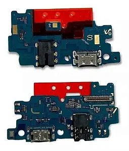 DOCK DE CARGA SAMSUNG A50S