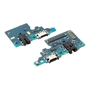 DOCK DE CARGA SAMSUNG A51