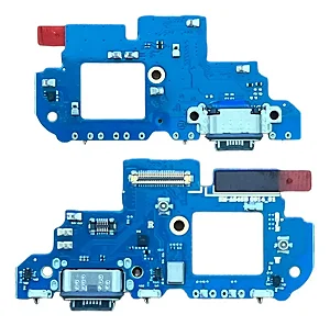 DOCK DE CARGA SAMSUNG A54 5G