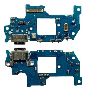 DOCK DE CARGA SAMSUNG A55