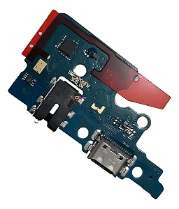 DOCK DE CARGA SAMSUNG A70
