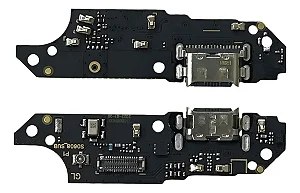 DOCK DE CARGA MOTO E22