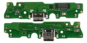 DOCK DE CARGA MOTO G7 PLAY