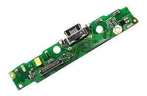 DOCK DE CARGA MOTO G7 POWER