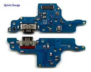 DOCK DE CARGA MOTO G15