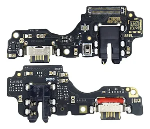 DOCK DE CARGA MOTO G32