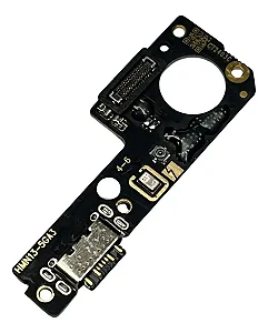 DOCK DE CARGA XIAOMI NOTE 13 5G