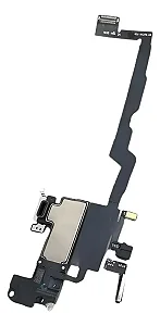 DOCK DE CARGA IPHONE XS