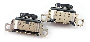 CONECTOR DE CARGA SAMSUNG A52/A72/A32
