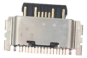 CONECTOR DE CARGA XIAOMI NOTE 11
