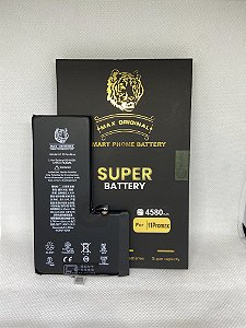 BATERIA IPHONE 11 PRO MAX com Flex