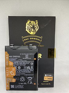 BATERIA XIAOMI BM-5A NOTE10/POCOM3