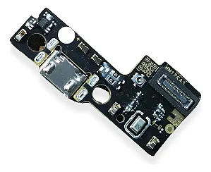 DOCK DE CARGA XIAOMI REDMI 12C