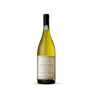 DV Catena Chardonnay - Chardonnay - 750ml