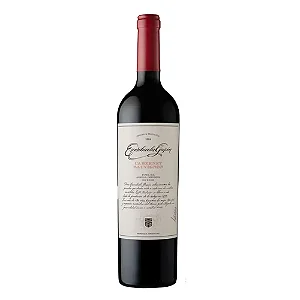 Escorihuela Gascón - 750ml