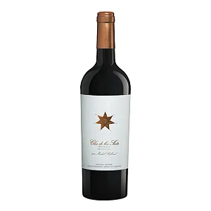 Clos de Los Siete Blend - 750ml