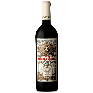 Nicola Catena Bonarda- 750ml