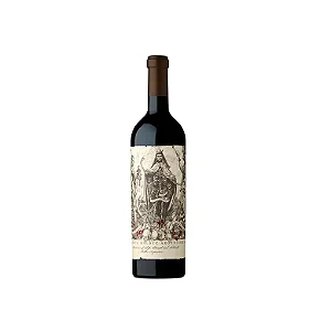 Catena Zapata Malbec Argentino - 750ml