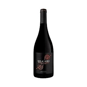 RENACER MILAMORE - 750ml